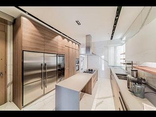 中半山 - 8 Kennedy Terrace 15