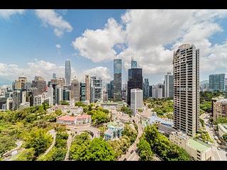 中半山 - 8 Kennedy Terrace 03