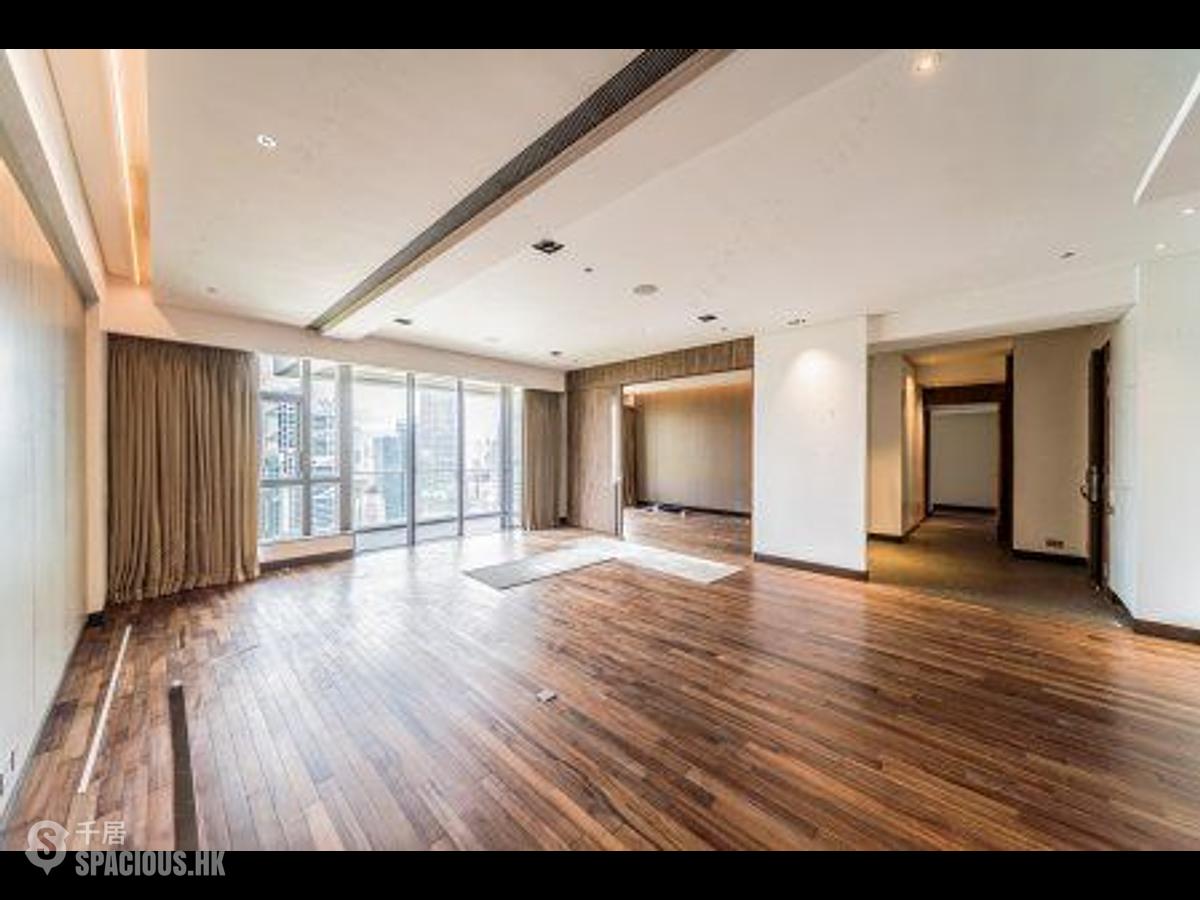 中半山 - 8 Kennedy Terrace 01