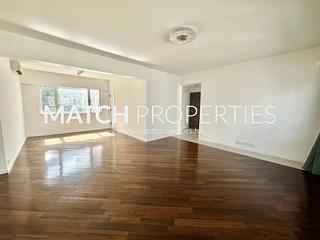 Mid Levels West - Greenview Gardens 02