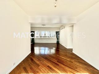Mid Levels West - Greenview Gardens 03