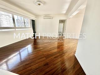 Mid Levels West - Greenview Gardens 04
