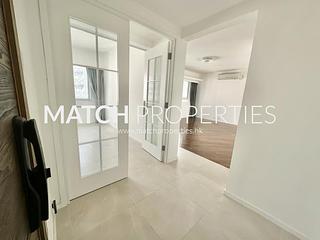 Mid Levels West - Greenview Gardens 05