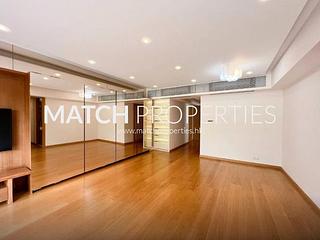 Mid Levels West - Realty Gardens Vienna Court (Block 5) 02