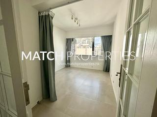 Mid Levels West - Greenview Gardens 06