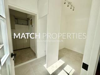Mid Levels West - Greenview Gardens 07