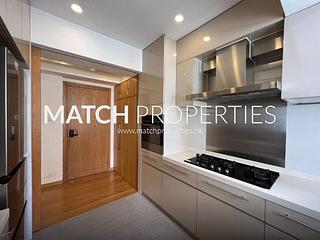 Mid Levels West - Realty Gardens Vienna Court (Block 5) 04