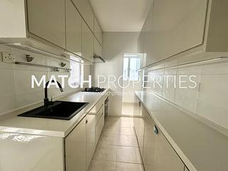 Mid Levels West - Greenview Gardens 09