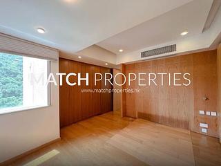 Mid Levels West - Realty Gardens Vienna Court (Block 5) 05
