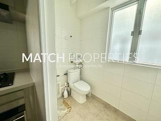 Mid Levels West - Greenview Gardens 10