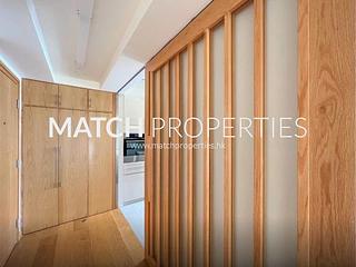 Mid Levels West - Realty Gardens Vienna Court (Block 5) 06