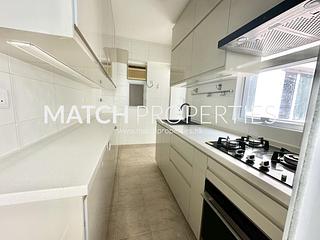 Mid Levels West - Greenview Gardens 11