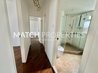 Mid Levels West - Greenview Gardens 13