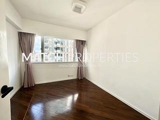 Mid Levels West - Greenview Gardens 15