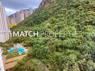 Mid Levels West - Realty Gardens Vienna Court (Block 5) 09