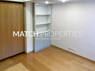 Mid Levels West - Realty Gardens Vienna Court (Block 5) 11