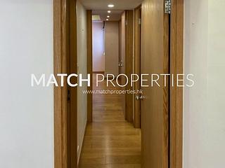 Mid Levels West - Realty Gardens Vienna Court (Block 5) 12