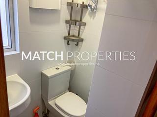 Mid Levels West - Realty Gardens Vienna Court (Block 5) 14