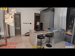 小欖 - 畔海 03