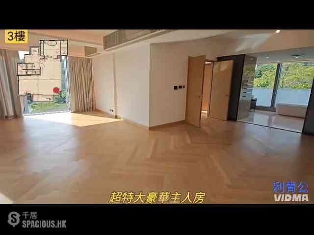 小榄 - 畔海 05