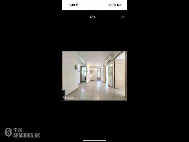 湾仔 - 爱群阁 04