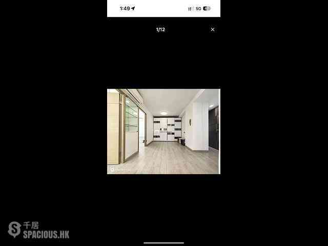湾仔 - 爱群阁 06