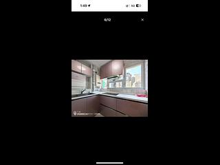 湾仔 - 爱群阁 07