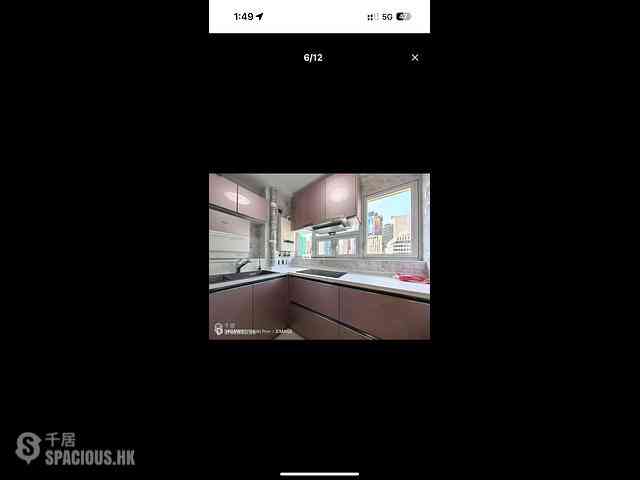 湾仔 - 爱群阁 07