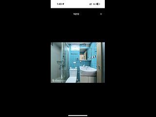 湾仔 - 爱群阁 08