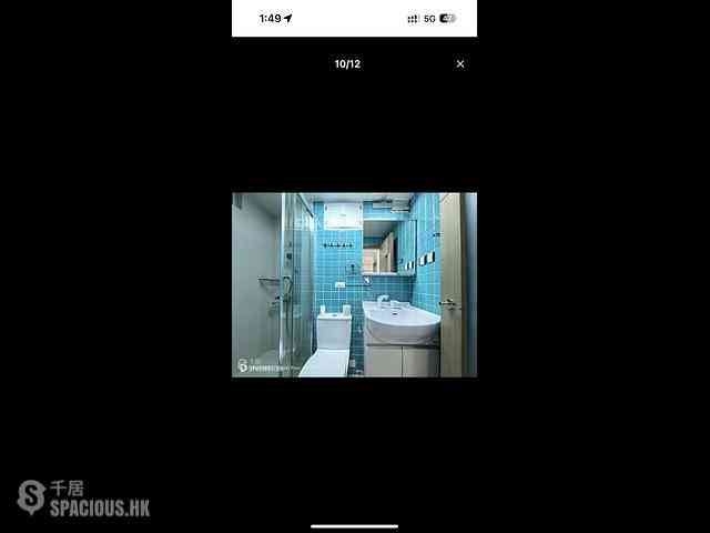 湾仔 - 爱群阁 08