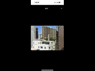 湾仔 - 爱群阁 09