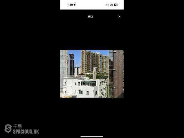 湾仔 - 爱群阁 09