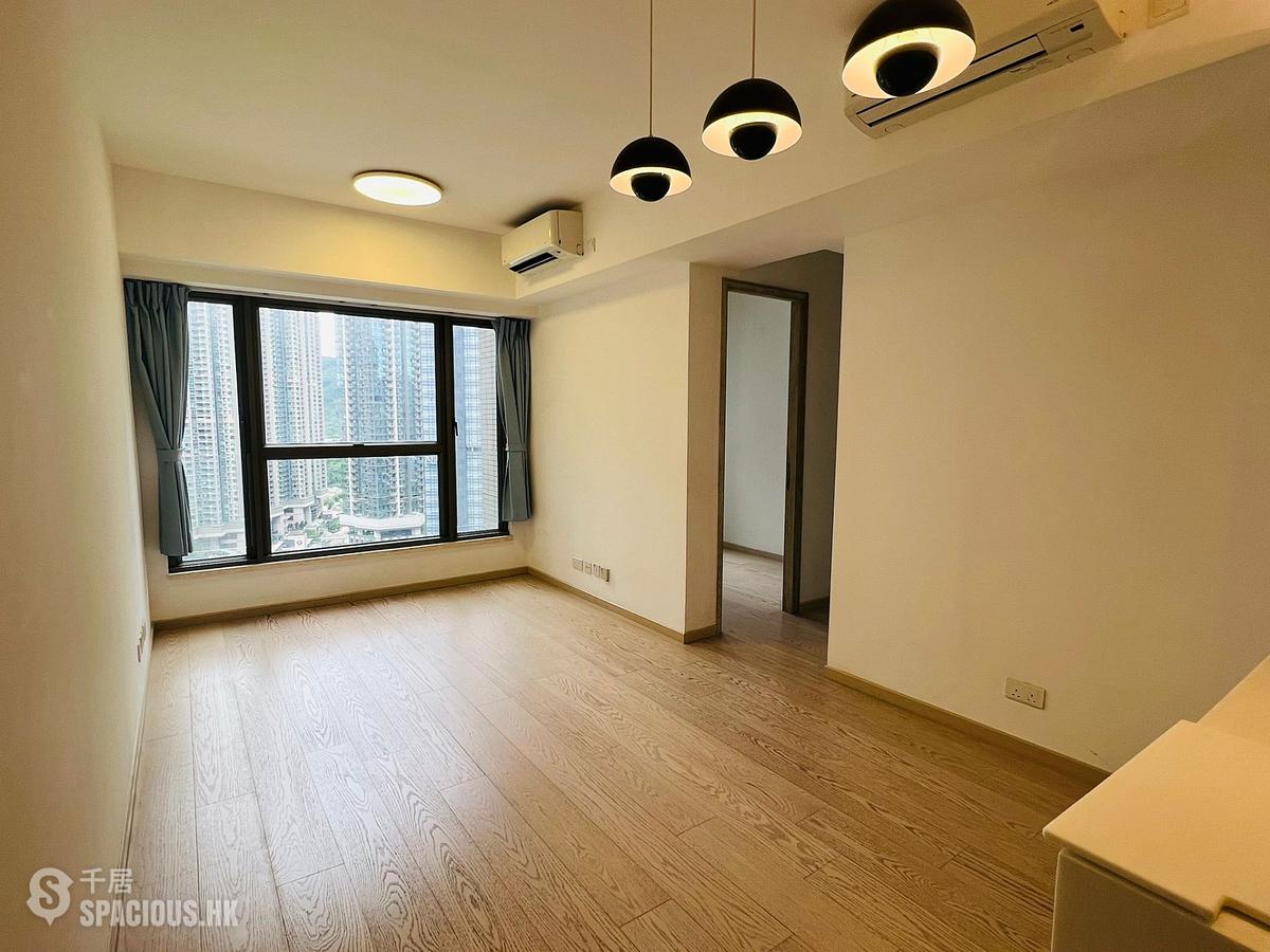 Lohas Park - Lohas Park Phase 8 Sea To Sky Block 1 01