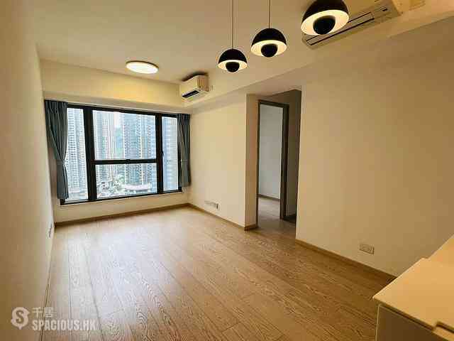 Lohas Park - Lohas Park Phase 8 Sea To Sky Block 1 01