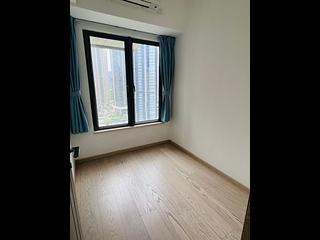 Lohas Park - Lohas Park Phase 8 Sea To Sky Block 1 03
