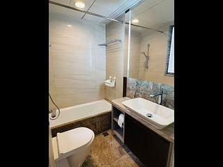 Lohas Park - Lohas Park Phase 8 Sea To Sky Block 1 04