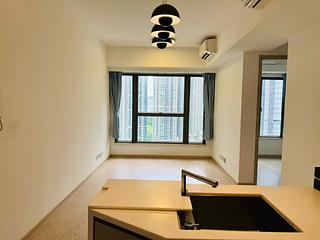 Lohas Park - Lohas Park Phase 8 Sea To Sky Block 1 09
