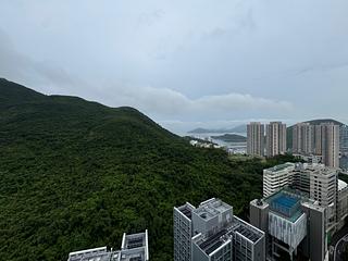 黃竹坑 - 港岛南岸4A期 海盈山I 2B座 02