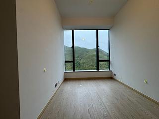 黃竹坑 - 港岛南岸4A期 海盈山I 2B座 05