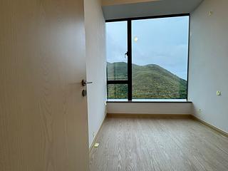 黃竹坑 - 港岛南岸4A期 海盈山I 2B座 07