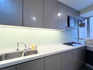 Mid Levels Central - Tregunter Tower 3 13