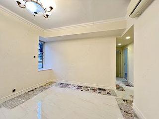 Mid Levels Central - Tregunter Tower 3 11