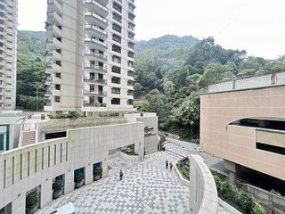 Mid Levels Central - Tregunter Tower 3 04