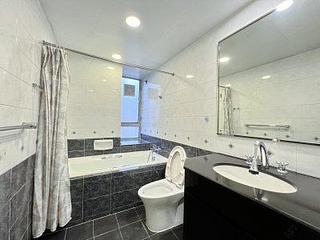 Mid Levels Central - Tregunter Tower 3 14