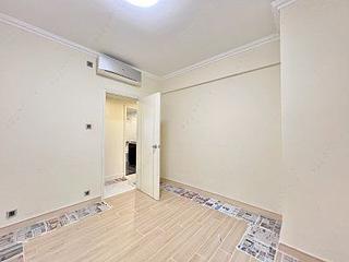 Mid Levels Central - Tregunter Tower 3 09