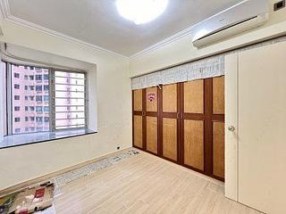 Mid Levels Central - Tregunter Tower 3 06
