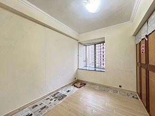Mid Levels Central - Tregunter Tower 3 10