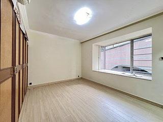 Mid Levels Central - Tregunter Tower 3 08