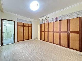 Mid Levels Central - Tregunter Tower 3 05