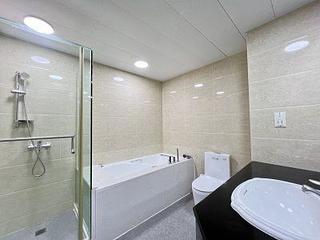 Mid Levels Central - Tregunter Tower 3 15